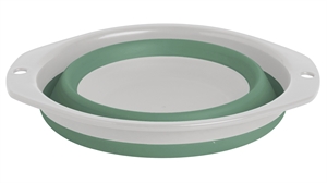 Outwell Collaps Skål L Shadow Green